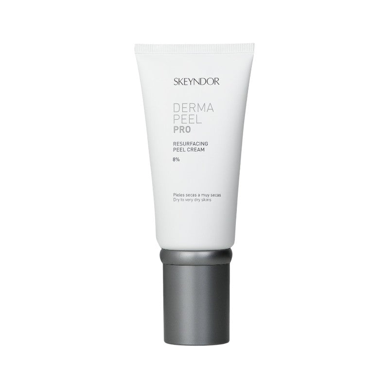 Skeyndor Spf20 Resurfacing Peel Cream 50ml