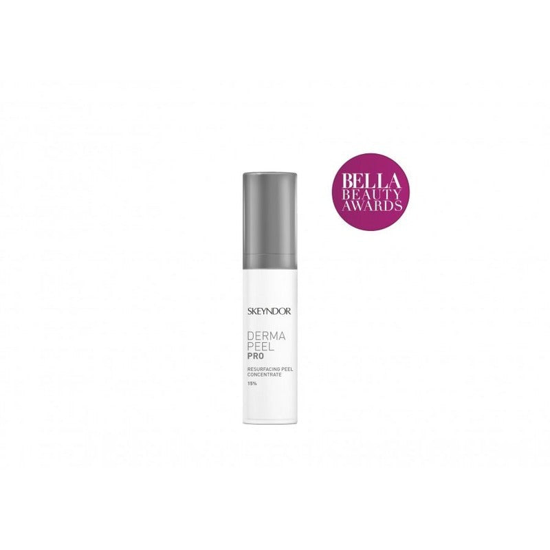 Skeyndor Resurfacing Peel Concentrate 30ml