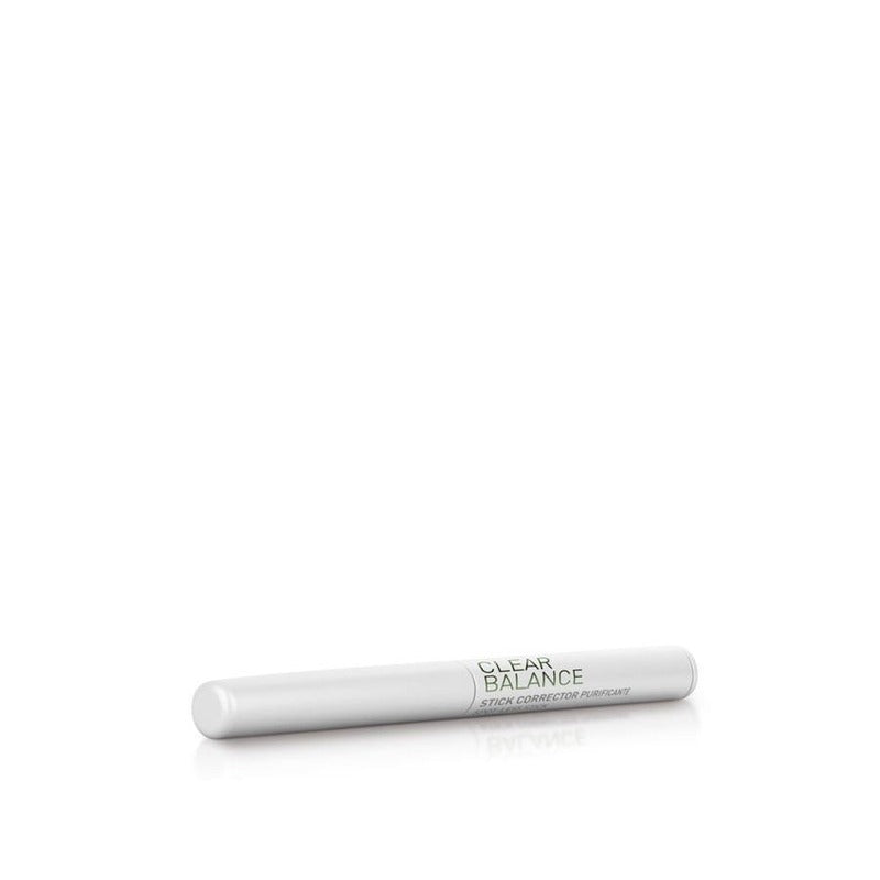 Skeyndor Stick Corrector Purificante 2.5g