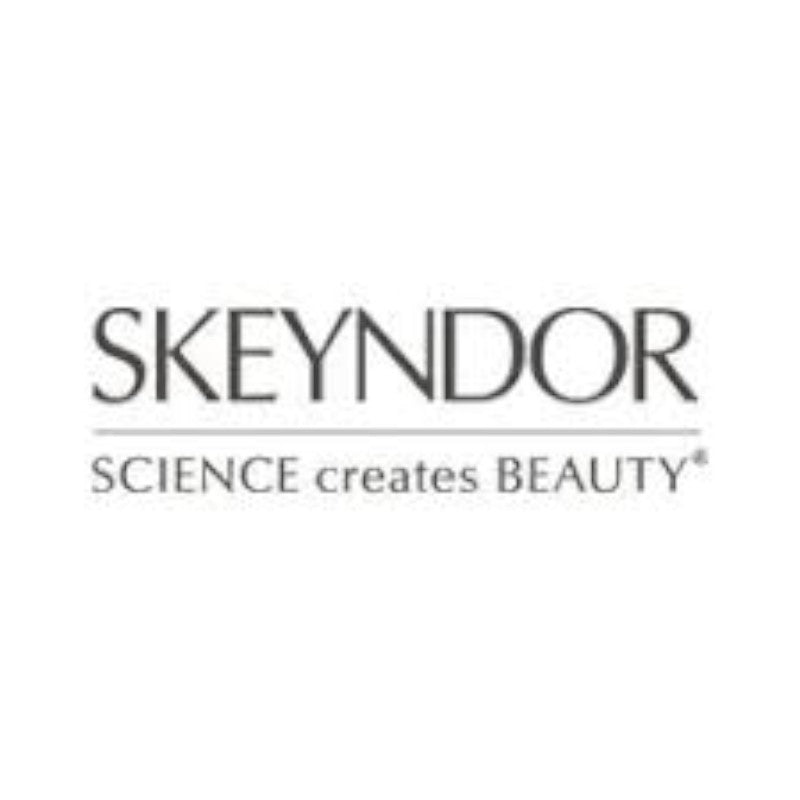Skeyndor Meso B-It 10treat