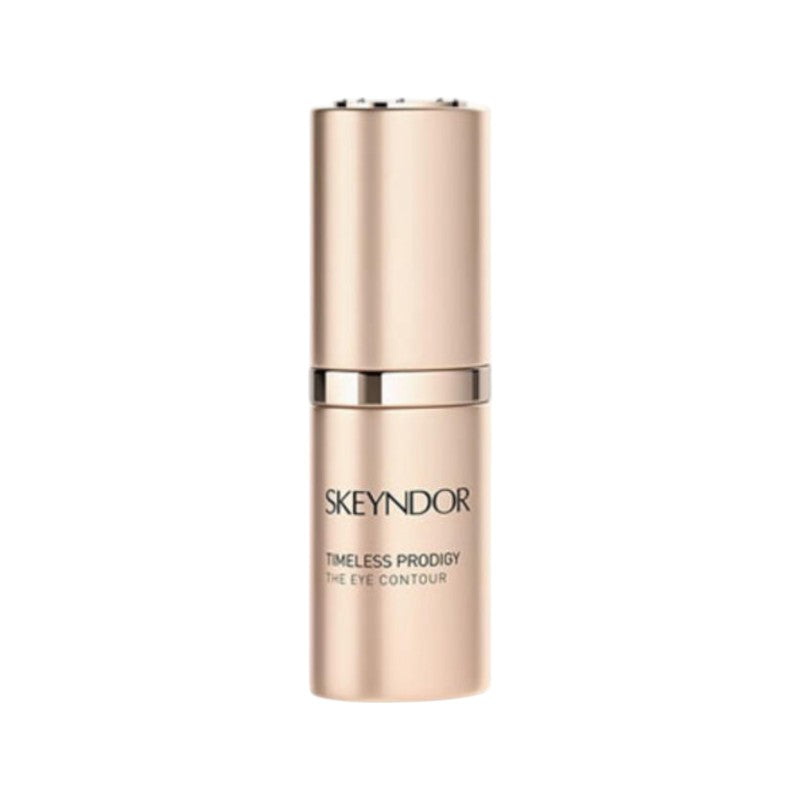 Skeyndor Timeless Prodigy The Eye Contour 20ml