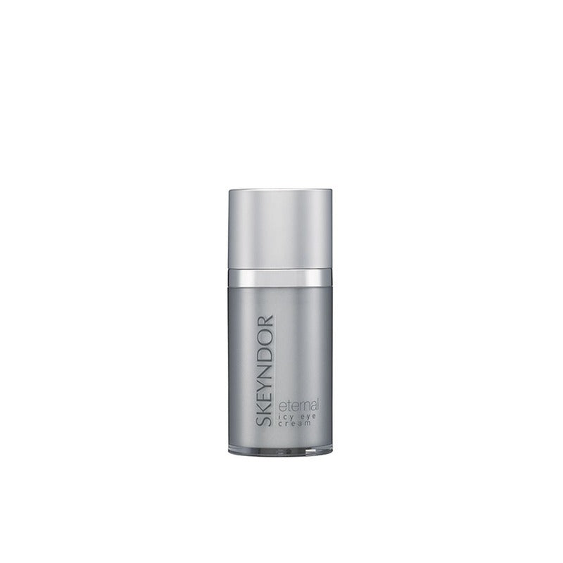 Skeyndor Eternal Icy Eye Cream  15ml