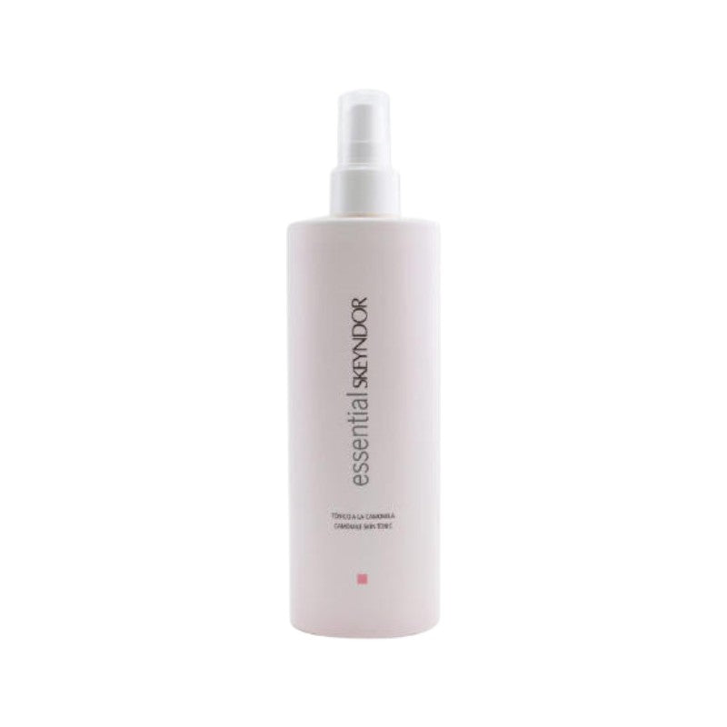Skeyndor Camomile Skin Tonic 1000ml