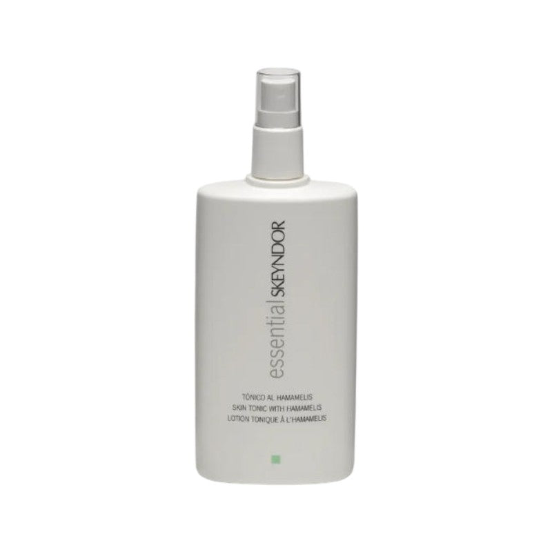 Skeyndor Skin Tonic With Hamamelis 250ml