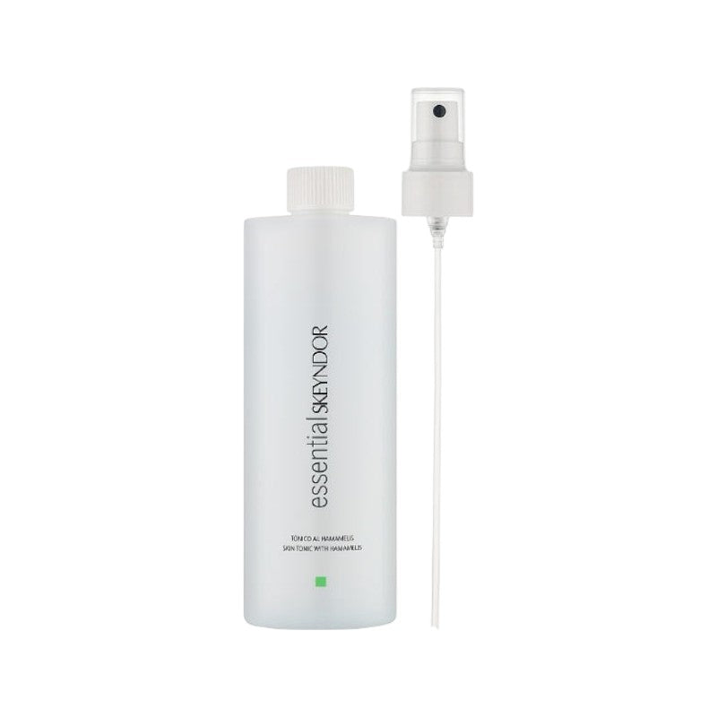 Skeyndor Skin Tonic With Hamamelis 1000ml
