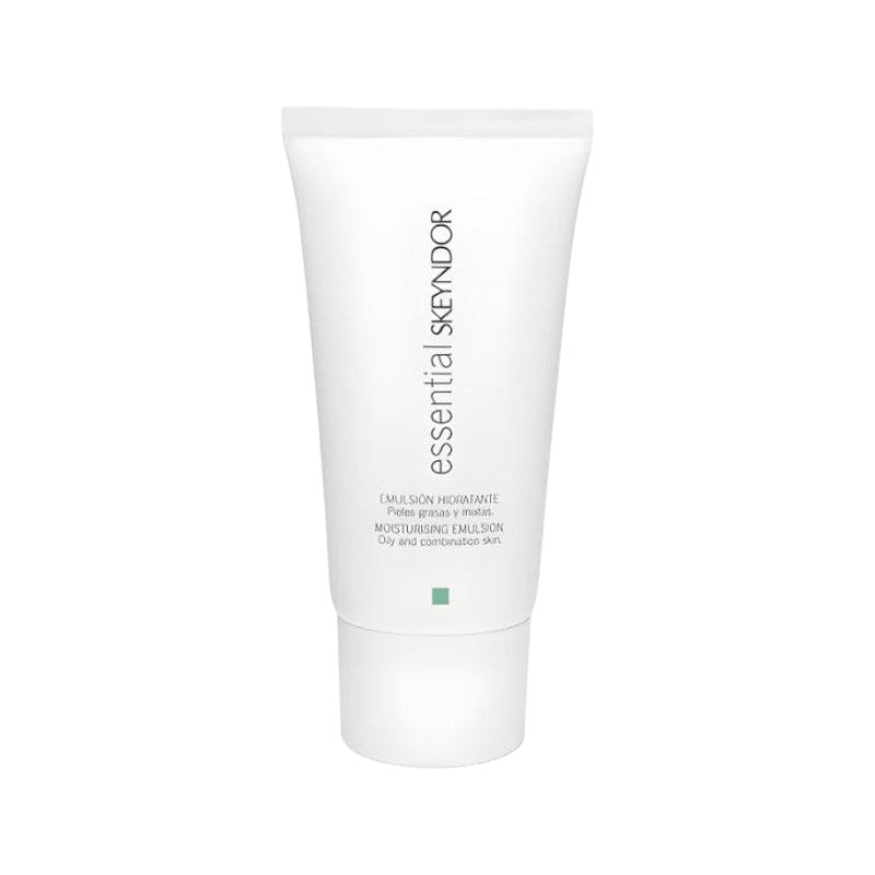 Skeyndor Moisturising Emulsion 50ml