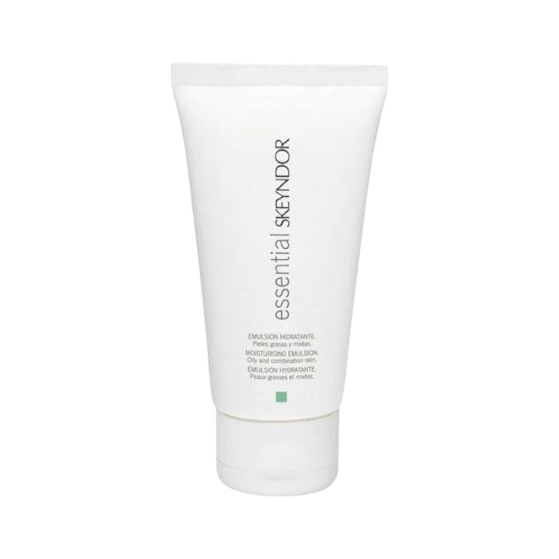 Skeyndor Moisturising Emulsion 200ml