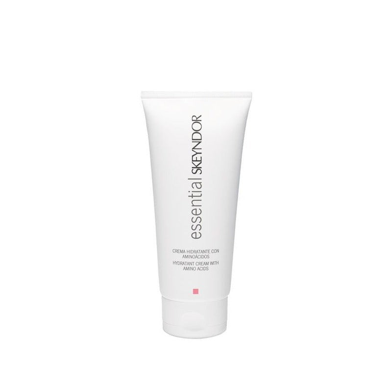 Skeyndor Essential Hydrating Cream With Aminoacids 50ml