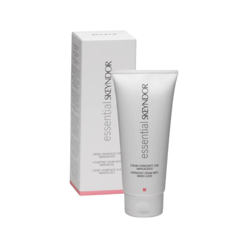 Skeyndor Hydratant Cream With Amino Acids 50ml