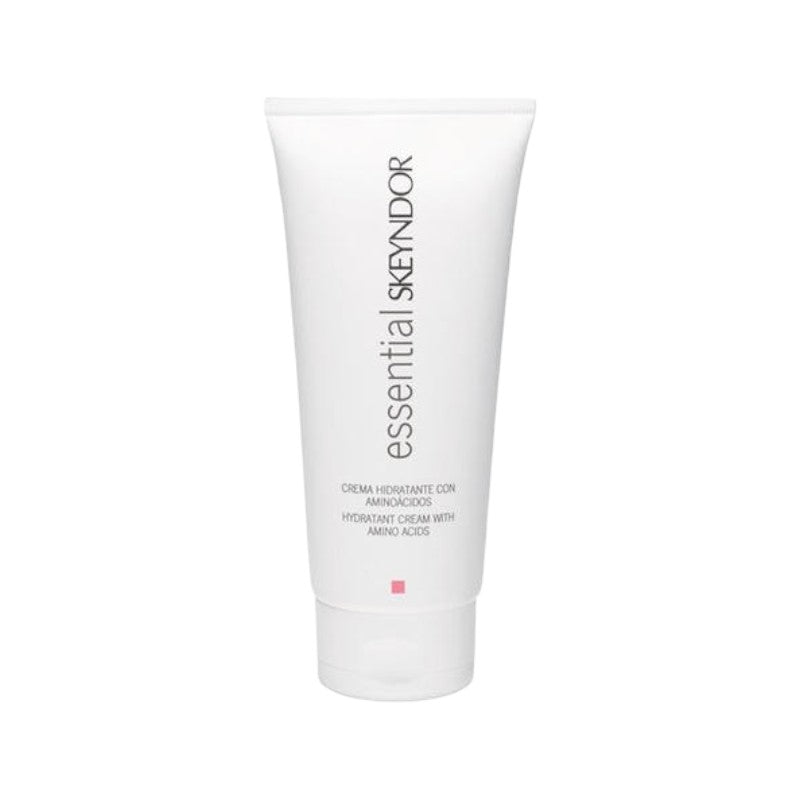 Skeyndor Hydratant Cream With Amino Acids 200ml