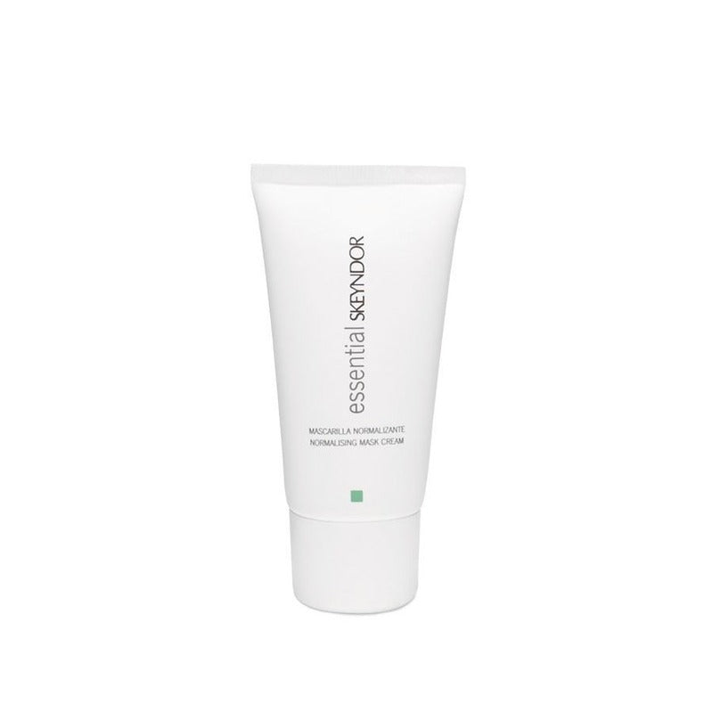 Skeyndor Essential Normalizing Mask Cream 50ml