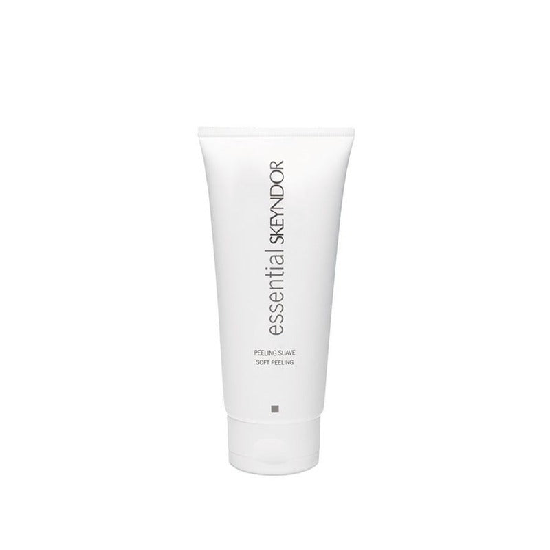 Skeyndor Essential Soft Peeling 50ml