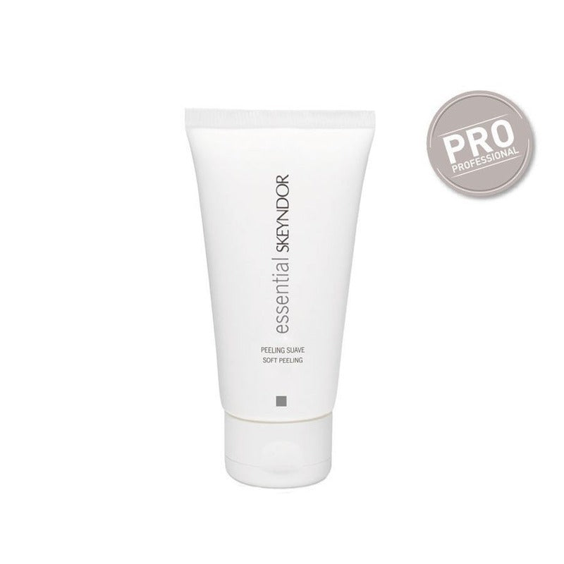 Skeyndor Essential Soft Peeling 200ml