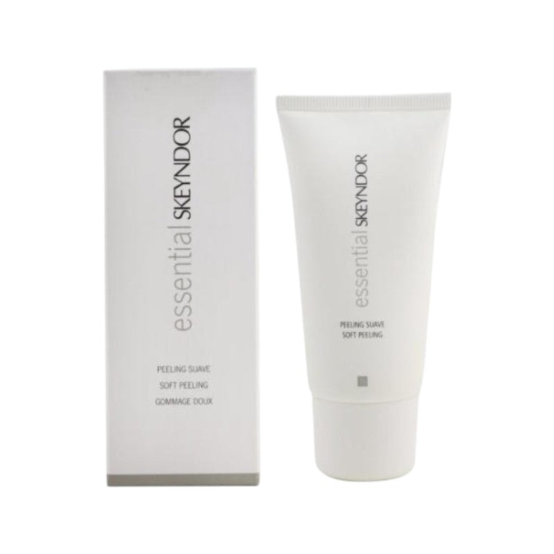 Skeyndor Soft Peeling 50ml
