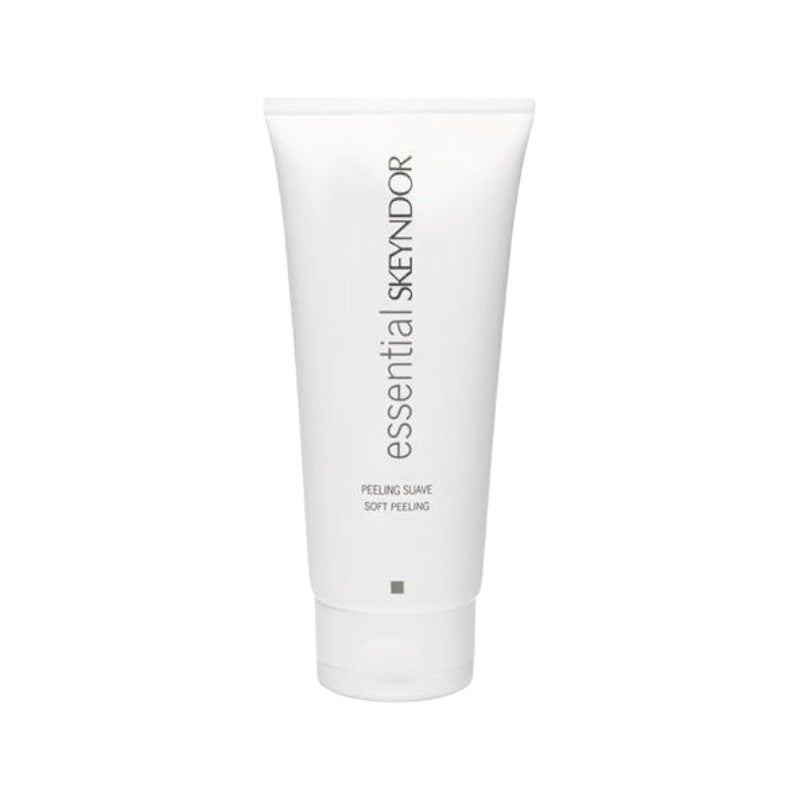 Skeyndor Soft Peeling 200ml