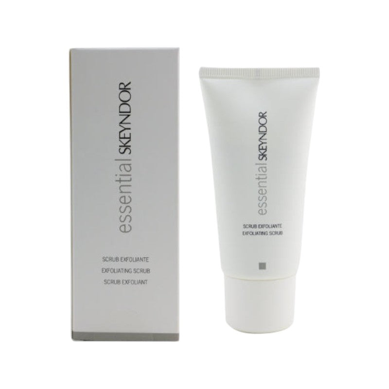 Skeyndor Peeling Scrub 50ml