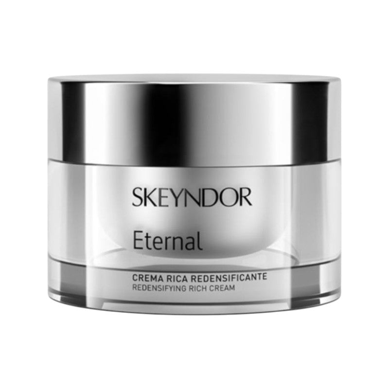 Skeyndor Eternal Redensifying Rich Cream 50ml