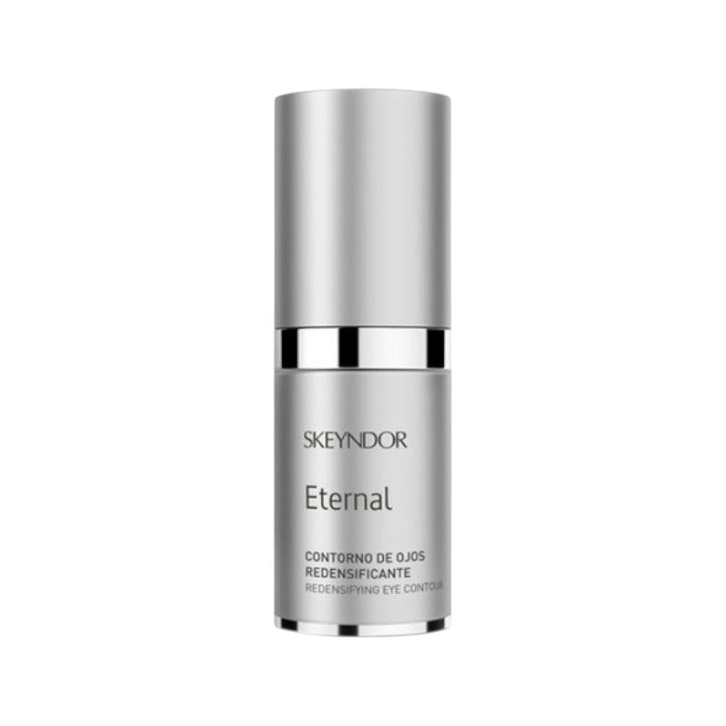 Skeyndor Eternal Redensifying Eye Contour 15ml