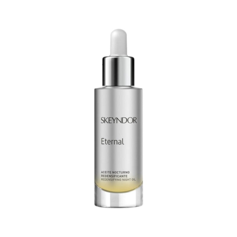 Skeyndor Eternal Redensifying Night Oil 30ml