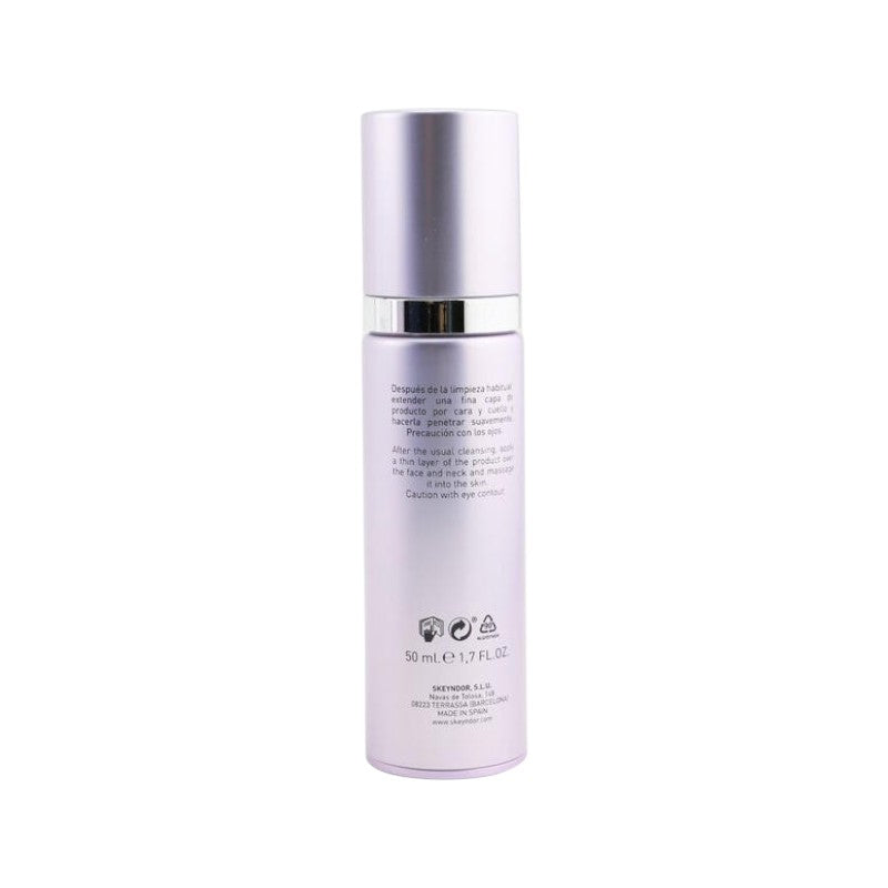 Skeyndor Deep Lines Filler Emulsion 50ml