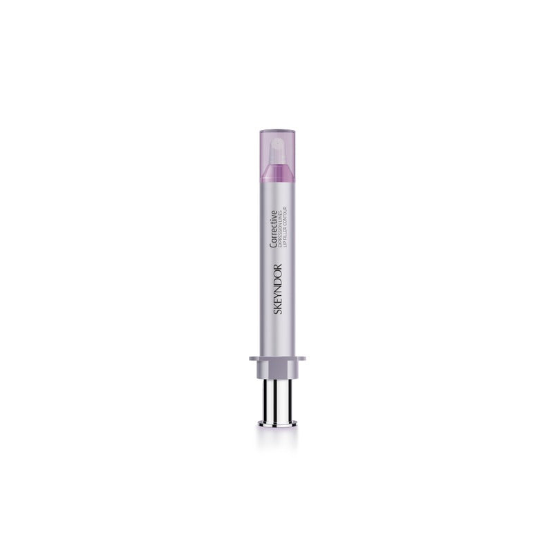 Skeyndor Expression Lines Lip Filler Contour  10ml