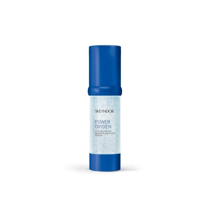 Skeyndor City Pollution Barrier-Boosting Serum 30ml