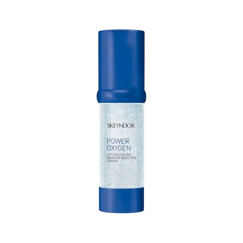 Skeyndor City Pollution Barrier-Boostng Serum 30ml