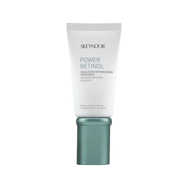 Skeyndor Intensive Repairing Emulsion 50ml