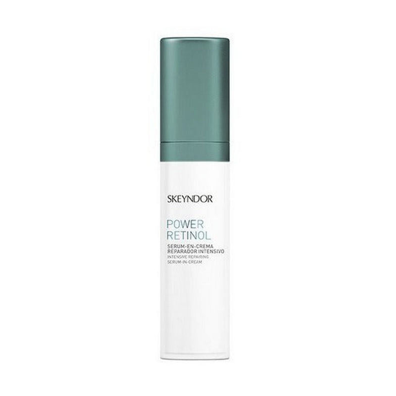 Skeyndor Intensive Repairing Serum-In-Cream 30ml