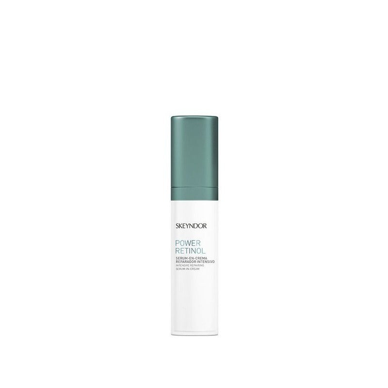 Skeyndor Intensive Repairing Serum-In-Cream 30ml