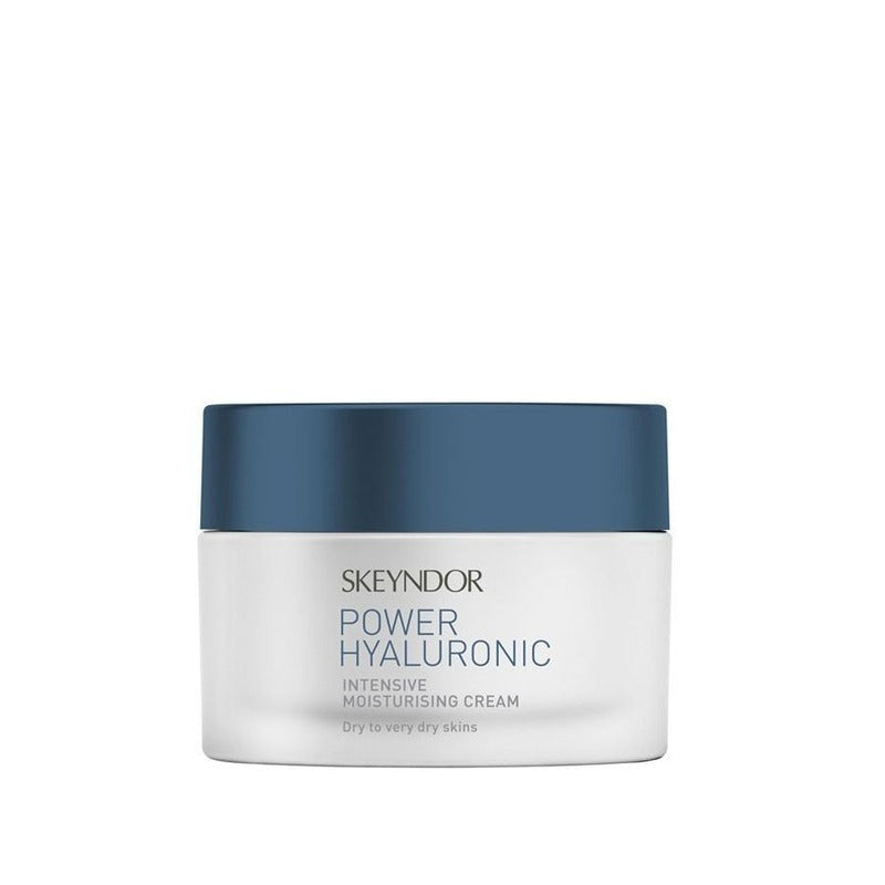 Skeyndor Intensive Moisturising Cream Dry Skins 50ml