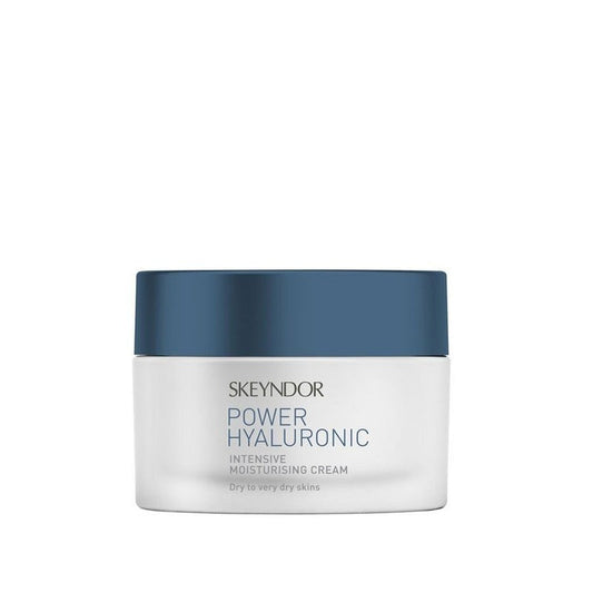 Skeyndor Intensive Moisturising Cream Dry Skins 50ml