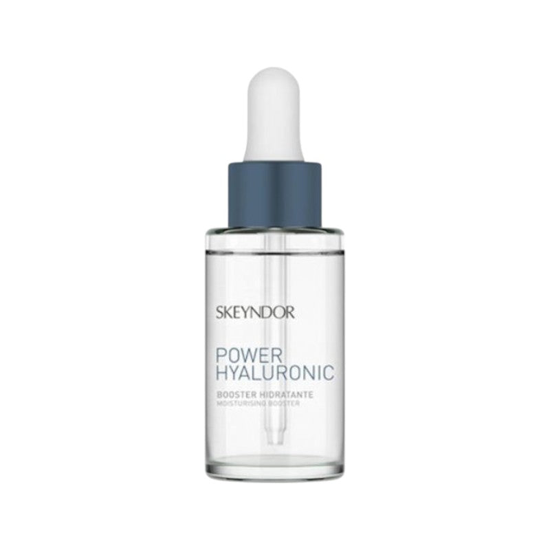 Skeyndor Moisturising Booster 30ml