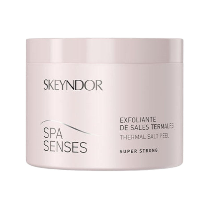 Skeyndor Thermal Salt Peel 800ml