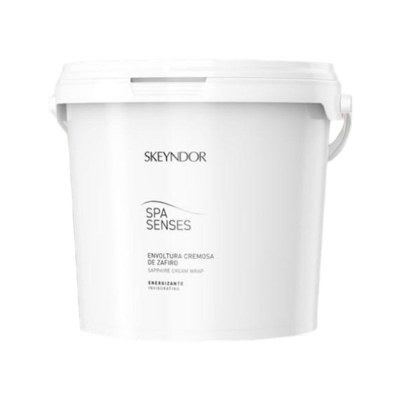 Skeyndor Sapphire Cream Wrap 2000ml