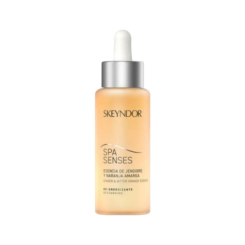 Skeyndor Ginger &amp;Bitter Orange Essence 50ml