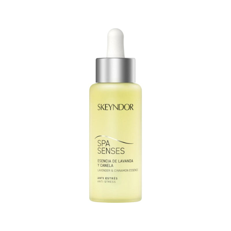 Skeyndor Lavender &amp;Cinnamon Essence 50ml