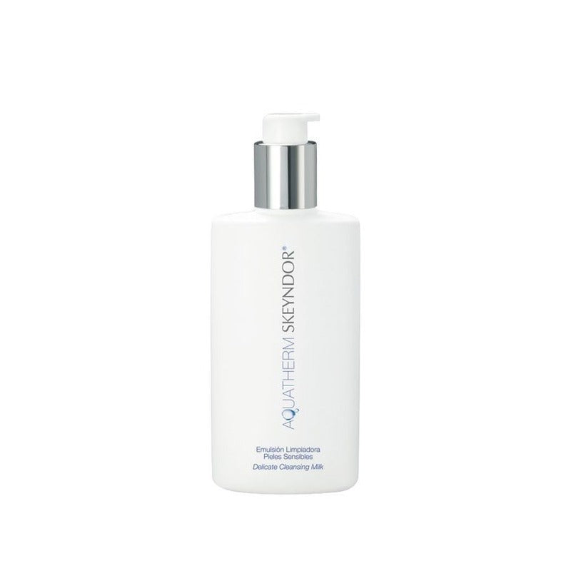 Skeyndor Delicate Cleansing Milk 250ml