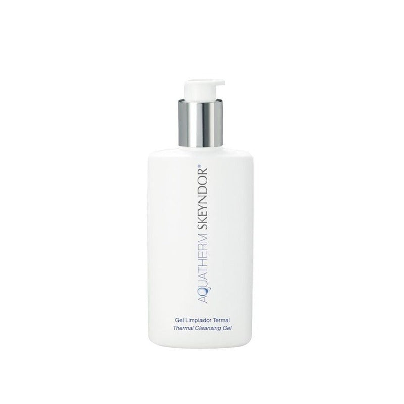 Skeyndor Thermal Cleansing Gel 250ml