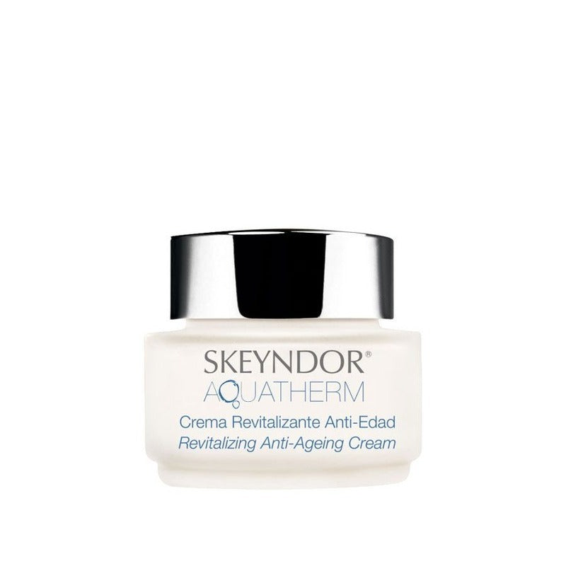 Skeyndor Revitalising Anti-Aging Cream 50ml