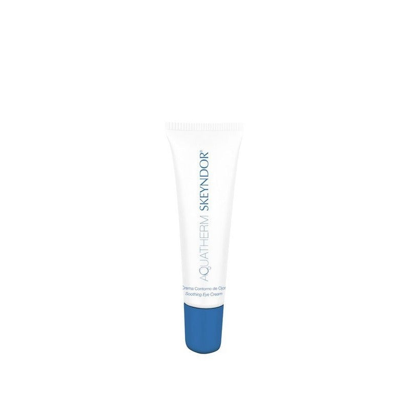 Skeyndor Soothing Eye Cream 15ml