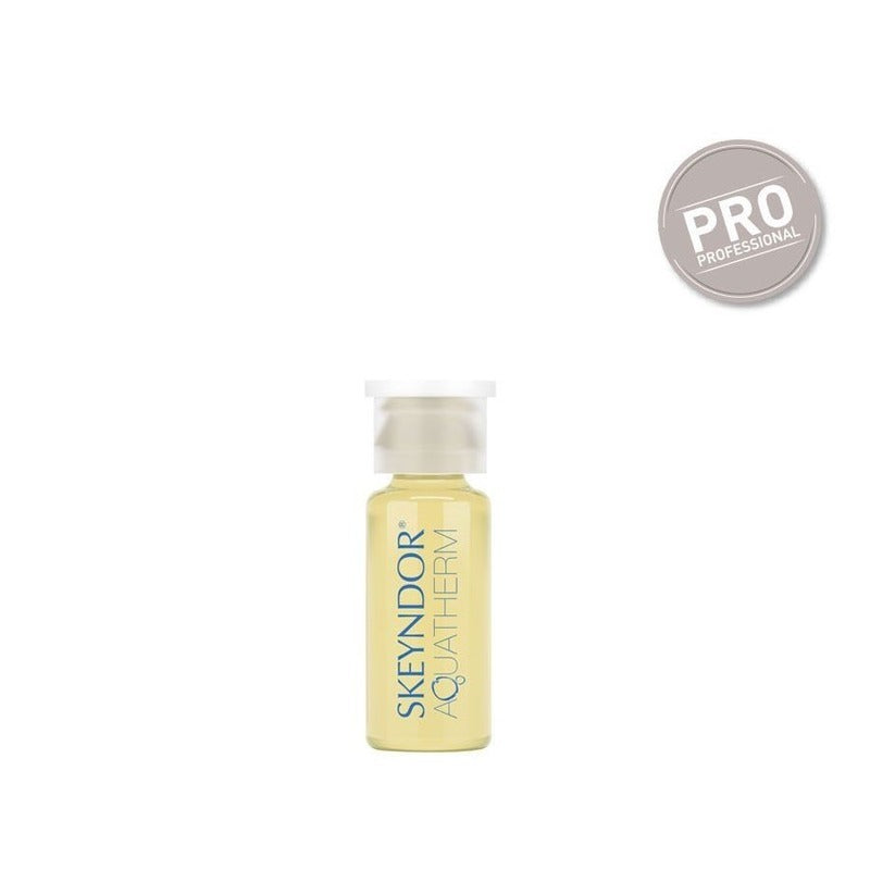 Skeyndor Anti-Redness Hydra-Concentrate 2.5ml x 10