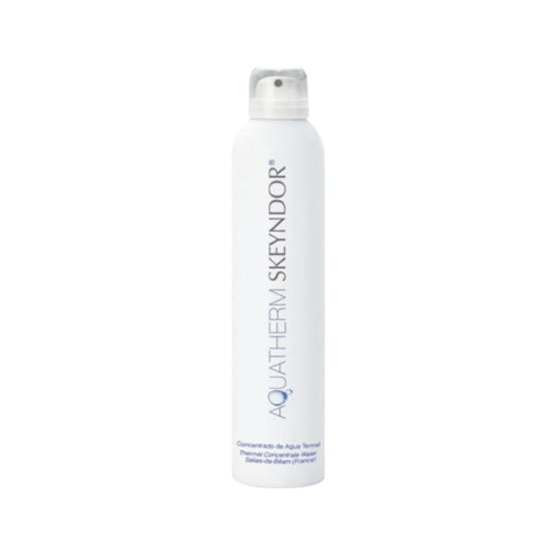 Skeyndor Aquatherm Hydration&amp;Calm Balance Thermal Concentrate Water 100ml