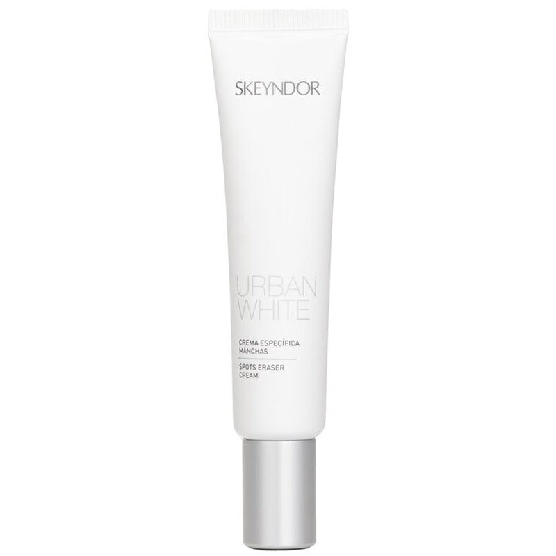 Skeyndor Urban White Spots Eraser Cream   15ml