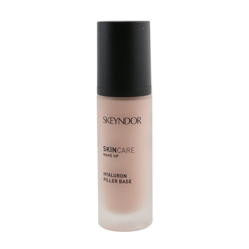 Skeyndor Hyaluron Filler Base  30ml