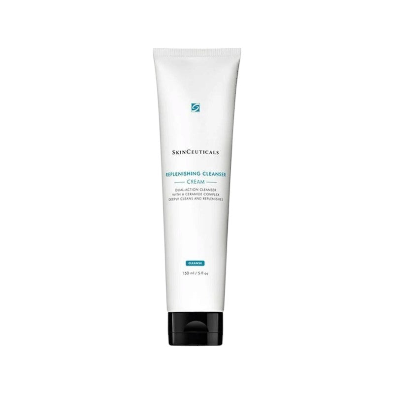 SkinCeuticals Replenishing Clneaser 150ml