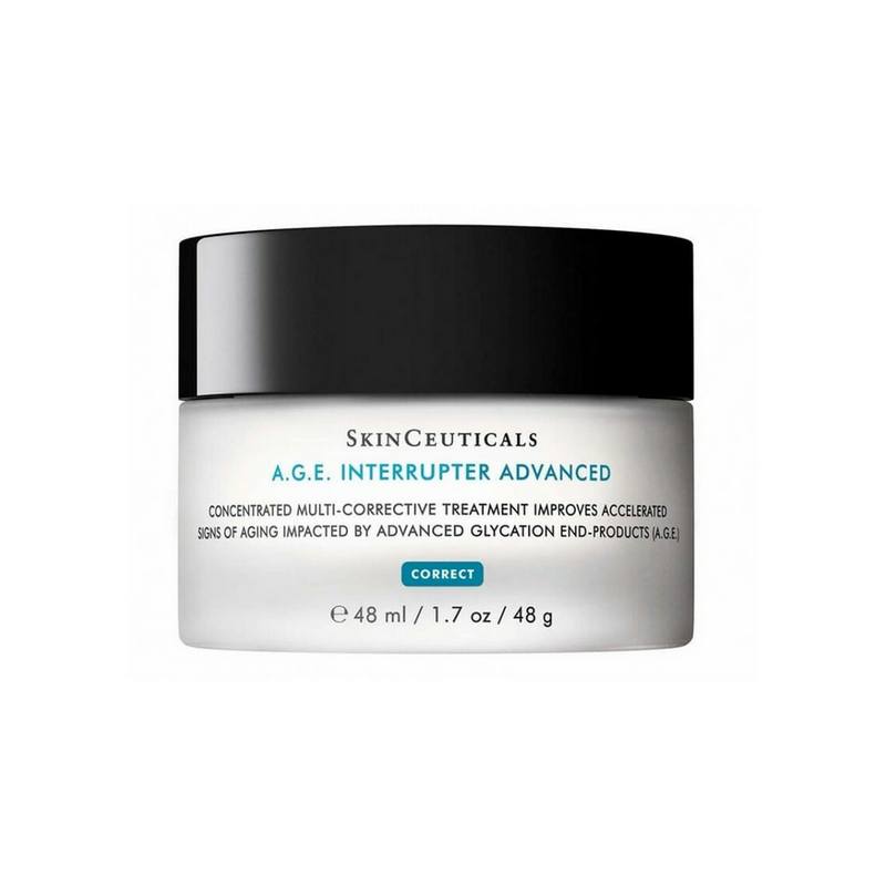 SkinCeuticals A.G.E. interrupter 48ml