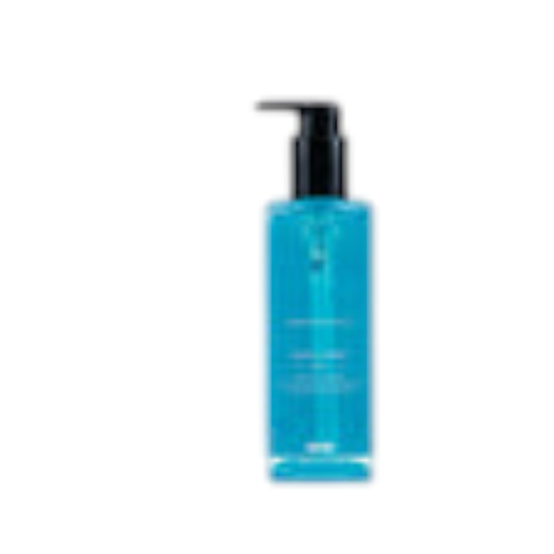 SkinCeuticals Simply Clean 195ml