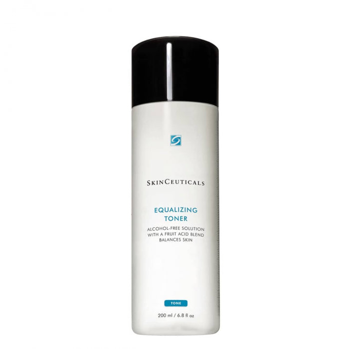 SkinCeuticals blemish+Age toner 200ml