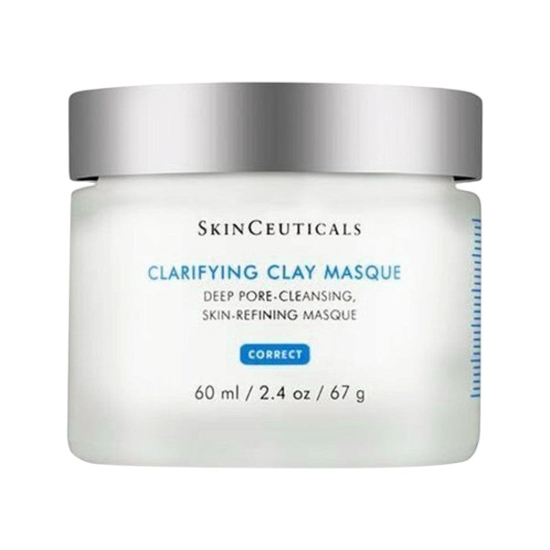 SkinCeuticals Clarifying Clay Masque 67g